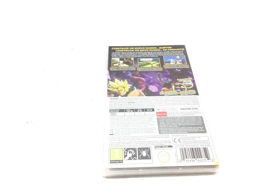 dragon quest builders 2 n-switch