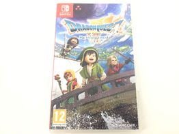 dragon quest vii reimagined switch