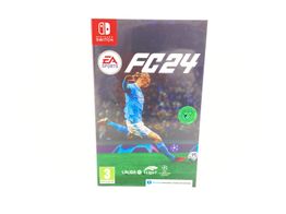 ea fc24 n-switch