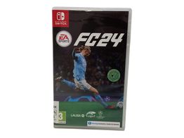 ea fc24 n-switch