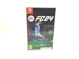ea fc24 n-switch