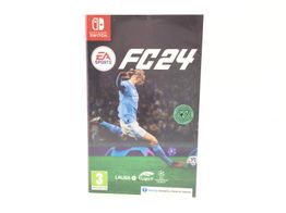 ea fc24 n-switch