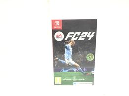ea fc24 n-switch
