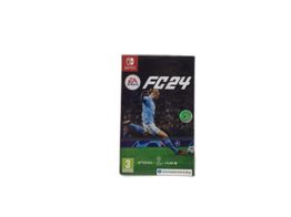 ea fc24 n-switch
