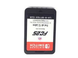 ea sports fc25 n-switch