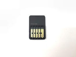 ea sports fc25 n-switch