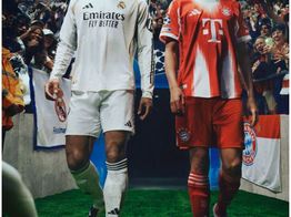 ea sports fc26 n-switch