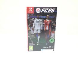 ea sports fc26 n-switch