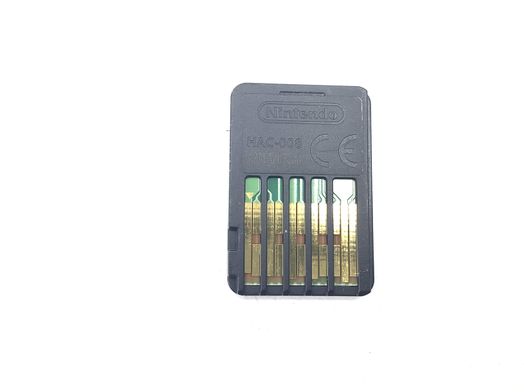 fast & furious arcade edition n-switch