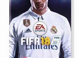 fifa 18 n-switch