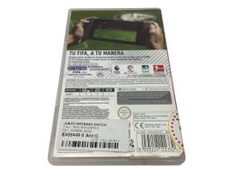 fifa 18 n-switch