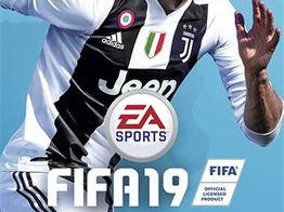 fifa 19 n-switch