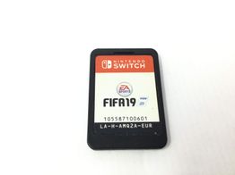 fifa 19 n-switch