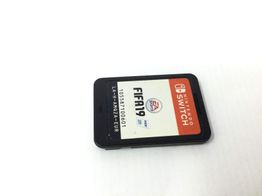 fifa 19 n-switch
