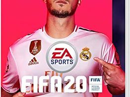 fifa 20 n-switch