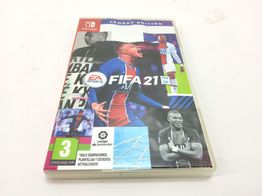 fifa 21 legacy edition n-switch
