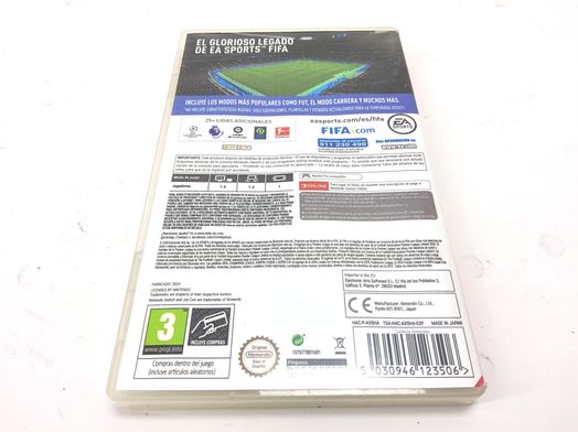 fifa 21 legacy edition n-switch