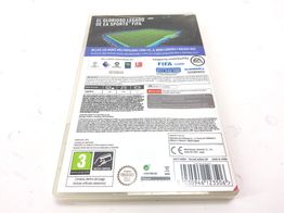 fifa 21 legacy edition n-switch