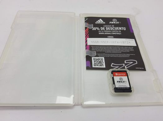 fifa 21 legacy edition n-switch