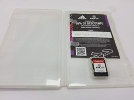 fifa 21 legacy edition n-switch