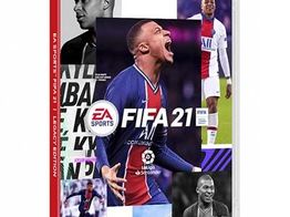fifa 21 legacy edition n-switch