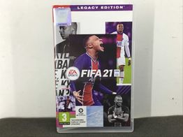 fifa 21 legacy edition n-switch