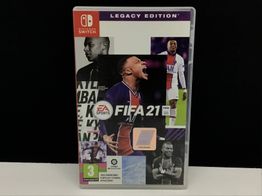 fifa 21 legacy edition n-switch