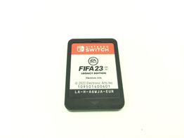fifa 23 legacy edition n-switch