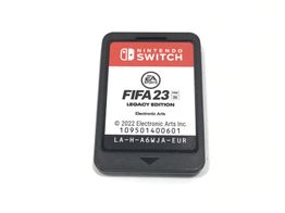 fifa 23 legacy edition n-switch