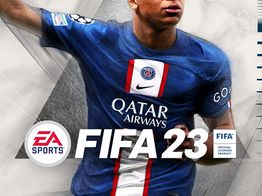 fifa 23 legacy edition n-switch