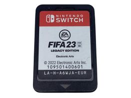 fifa 23 legacy edition n-switch