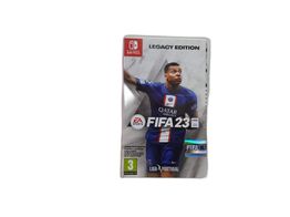 fifa 23 legacy edition n-switch fifa 23 legacy edition n-switch