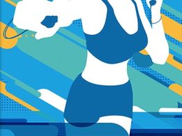 fitness boxing n-switch