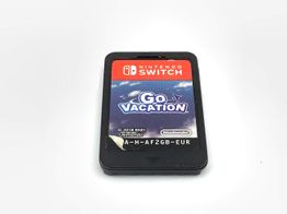 go vacation n-switch