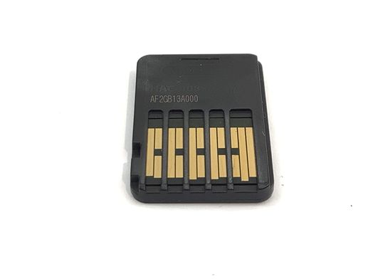 go vacation n-switch