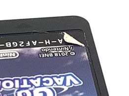 go vacation n-switch