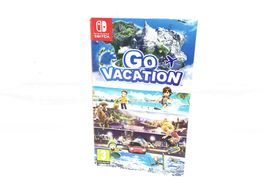 go vacation n-switch
