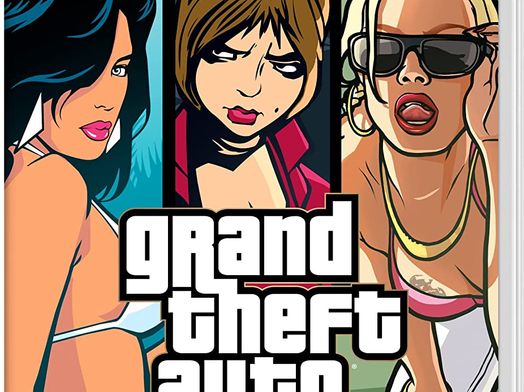 grand theft auto trilogy definitive edition n-switch