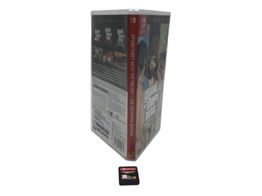 grand theft auto trilogy definitive edition n-switch