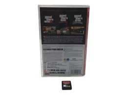 grand theft auto trilogy definitive edition n-switch