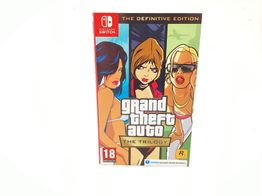 grand theft auto trilogy definitive edition n-switch