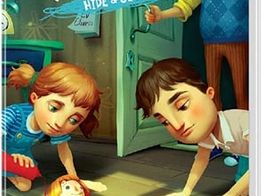hello neighbor hide amp seek n-switch