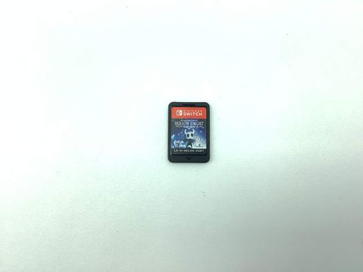 hollow knight n-switch