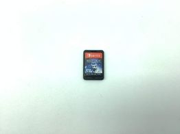 hollow knight n-switch