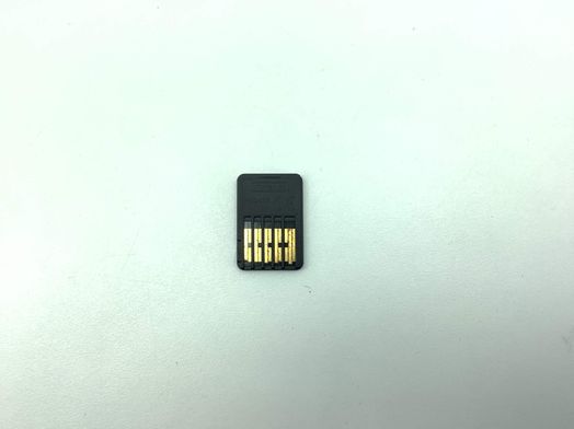 hollow knight n-switch