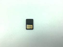 hollow knight n-switch