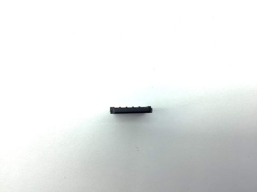 hollow knight n-switch