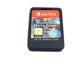 immortals fenyx rising n-switch