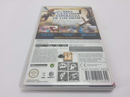 immortals fenyx rising n-switch