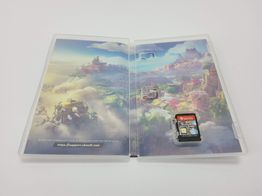 immortals fenyx rising n-switch